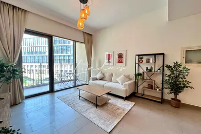 Furnished | Vacant | Price Reduced | Chiller Free