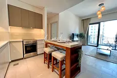 Furnished | Vacant | Price Reduced | Chiller Free