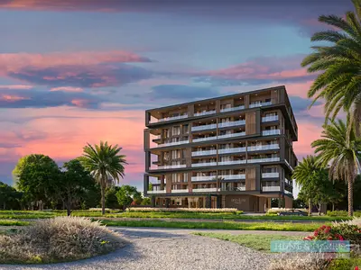 2 Bed Apartment For Sale | Uno Luxe by WOW Resorts | Al Marjan Island