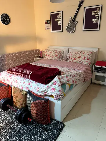 furniture