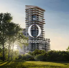 Perfect 1BHK+ Balcony | Spacious Layout | Book It Now!