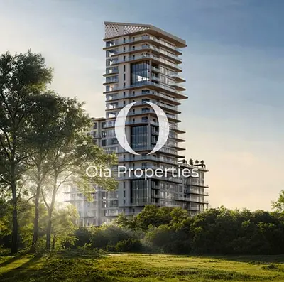 Perfect 1BHK+ Balcony | Spacious Layout | Book It Now!