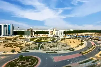 Rented | Prime Location | Spacious