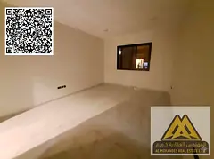 A great opportunity for comfortable living in a prime location in Ajman. 1-bedroom apartment availab