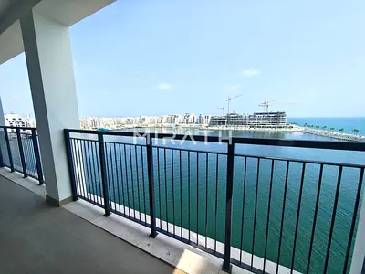 Multiple Units | Marina & Sea Views | Community Expert