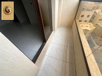 للإيجار بعجمان – غرفة وصالة في الروضة 1  📍 الموقع: الروضة 1 – خلف شرطة الحميدية 🔹 موقع مميز وقريب من جميع الخدمات  تفاصيل الشقة: