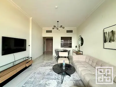 Exclusive | Fully Furnished | 2BHK+STORE | Best Deal