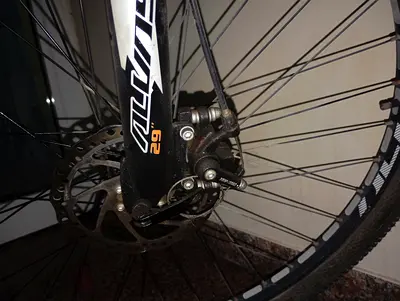 350 AED, 29 XL Bike, LOWERED PRICE for IMMEDIATE SALE, Free Gifts