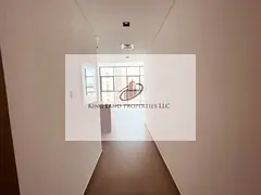 Brand New 2BHK Luxurious/ Pool Gym Parking Free