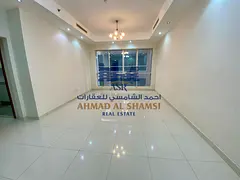 Best Investment Opportunity | High ROI | Luxurious 1BHK | Prime Location