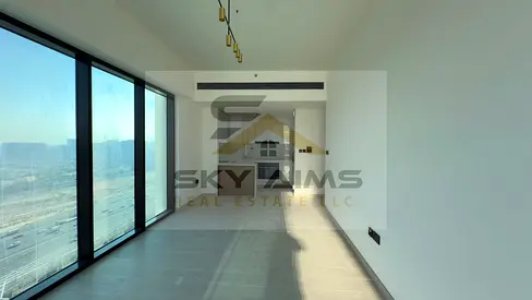 Spacious 2BR Unit I Offering a Bright and Modern Lifestyle I Modern Layout