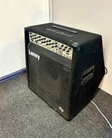 Laney AH200