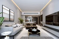 Spacious Layout | Best Deals | Motivated Seller