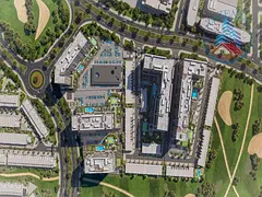 40% DISCOUNT | NEAR METRO | GATED | 0% DP | 100% ROI | POOL VIEW