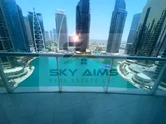 Huge Balcony | Fully Upgraded Furnished | Front Of DMCC Metro