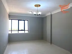 2bedroom | 2baths | Hall Apartment for rent