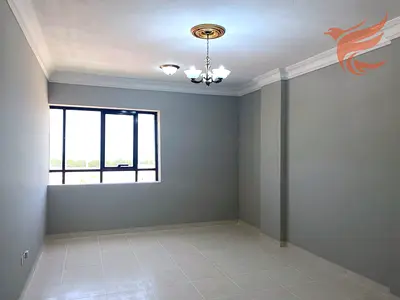 2bedroom | 2baths | Hall Apartment for rent