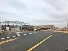 4 JOINT INDUSTRIAL READY PLOTS AVAILABLE -100% FREE HOLD