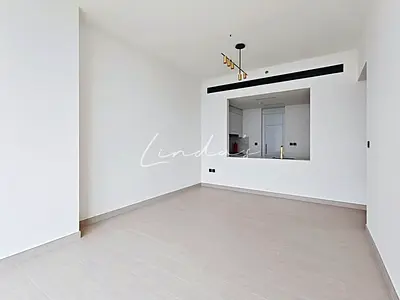 Vacant Now | Brand-New Smart Home | Skyline View