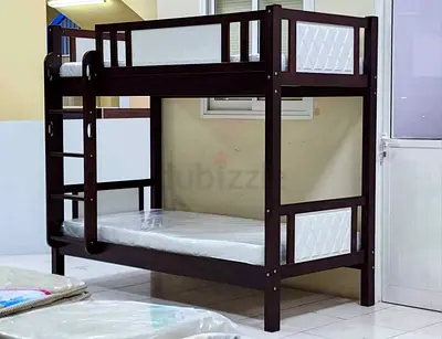 Bunker bed for sale