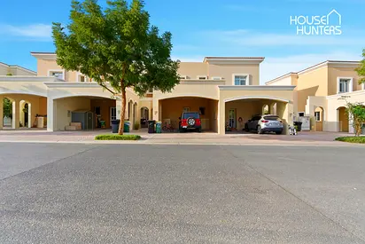 Open House! Saturday | 12pm-2pm by appointment