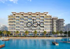 Elegant Finishes | Modern Lifestyle | Prime Location