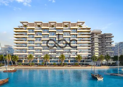 تشطيبات أنيقة | أسلوب حياة عصري | موقع مميز