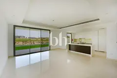 Corner Villa | Full Golf View | Hot Deal