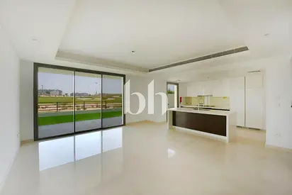 Corner Villa | Full Golf View | Hot Deal