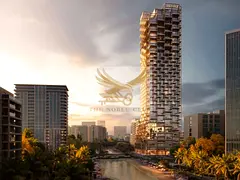 Best Price | High ROI | Prime Location