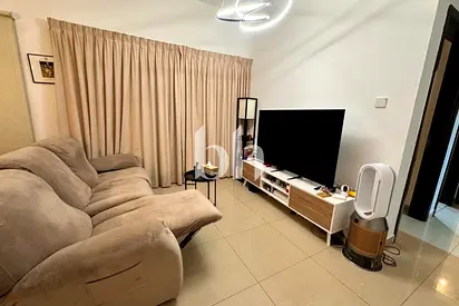 Furnished | Upgraded | Study and Storage