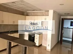 Lowest Price | Motivated Seller | Notice served