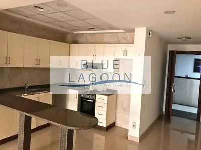 Lowest Price | Motivated Seller | Notice served