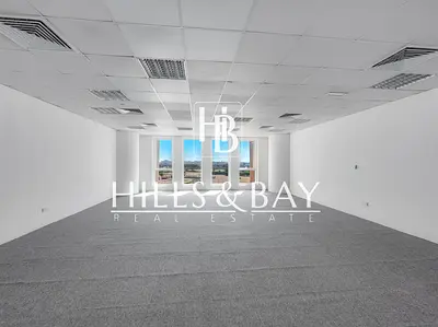 Fully Fitted Carpeted | Options Available