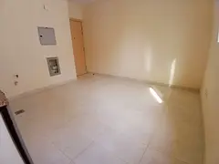 Lavish studio full family Building just rent 20k