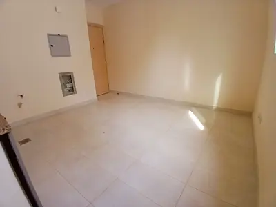 Lavish studio full family Building just rent 20k