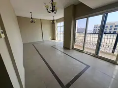 Big Spacious lavish 2bhk 3 Bathroom With parking just rent 60k