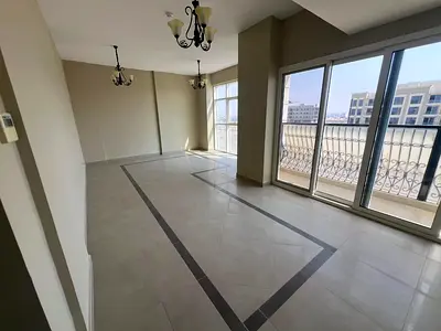 Big Spacious lavish 2bhk 3 Bathroom With parking just rent 60k