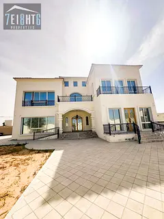 Vastu compliant || Easy access || Spacious || 5 Bedroom independent