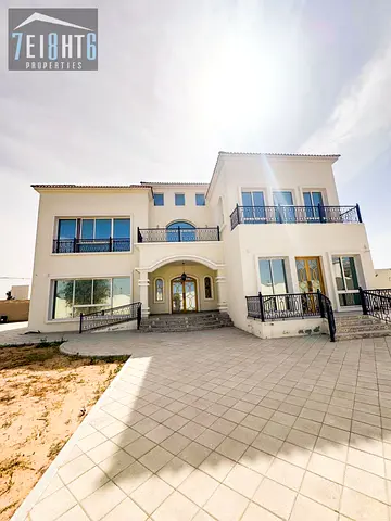 Vastu compliant || Easy access || Spacious || 5 Bedroom independent