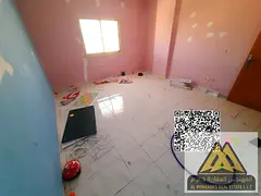 Prime location | Excellent space | Great price