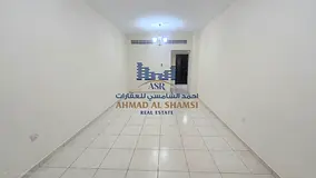 Hot Offer || Spacious 3BR With Balcony || Separate Hall || Gym and Pool Free || Close To Dubai Borde