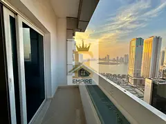 1 MONTH FREE | SEE-VIEW | BALCONY | READY TO MOVE IN!
