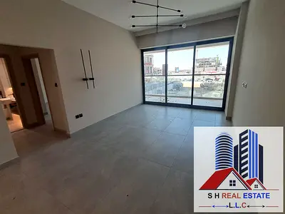 Brand New 2BHK Apartment for Rent | Ready to Move | Aark Residence