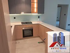 Brand New 2BHK Apartment for Rent | Ready to Move | Aark Residence