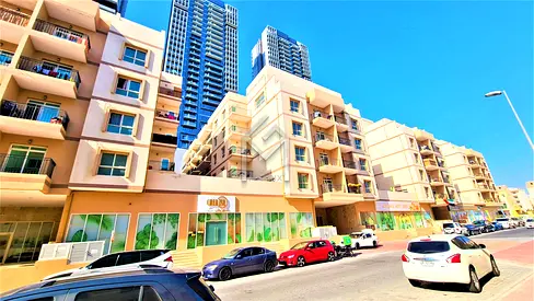READY TO MOVE _ MULTIPAL OPTIONS _ LOW PRICE