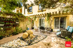 Vacant|Renovation Opportunity|Mint Condition