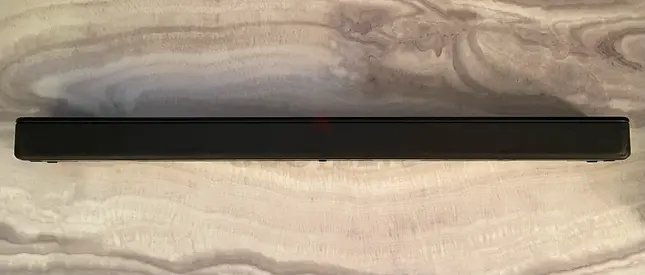 Sony Soundbar • HT-S100F