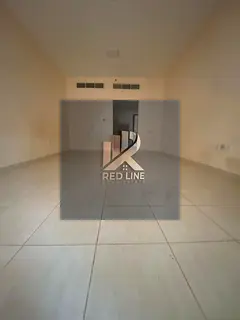 ✨ Stunning apartment for rent in Al Majaz 2 | 2 bedrooms, living room, and balcony | Reasonable pr