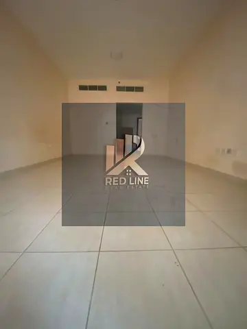 ✨ Stunning apartment for rent in Al Majaz 2 | 2 bedrooms, living room, and balcony | Reasonable price